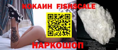 Альфа ПВП Будённовск