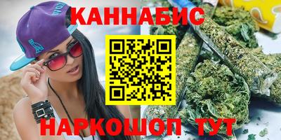 ГАЛЛЮЦИНОГЕННЫЕ ГРИБЫ Бугуруслан